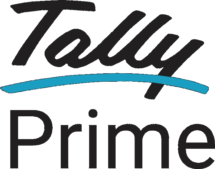 TallyPrime